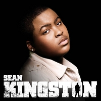 Sean Kingston : Sean Kingston